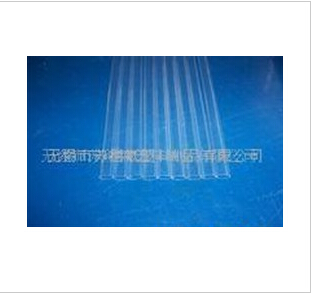 收縮管-產品,盡在蘇穗氟!