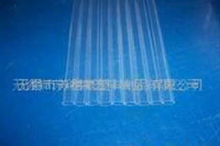 收縮管的簡歷你有要看一下!