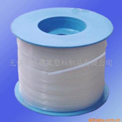 你了解PTFE毛細(xì)管成型工藝嗎?